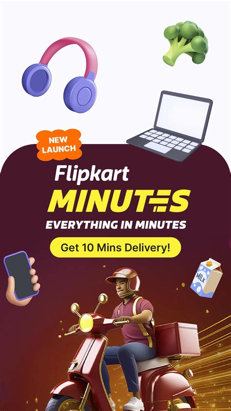 filf latest version download for android|Flipkart Online Shopping App .